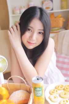 孟若羽天美传mv免费观看